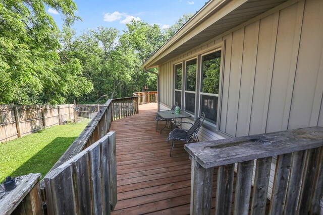 2313 8th Ave E, University Park, IA 52595 - photo 30