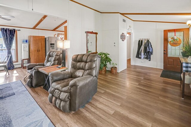 2313 8th Ave E, University Park, IA 52595 - photo 3