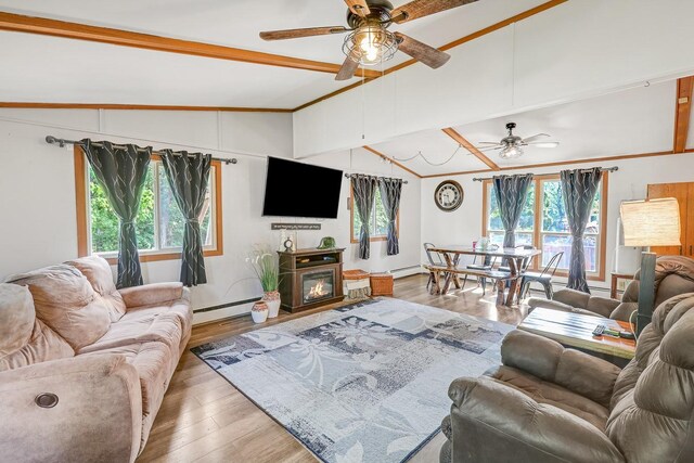 2313 8th Ave E, University Park, IA 52595 - photo 4