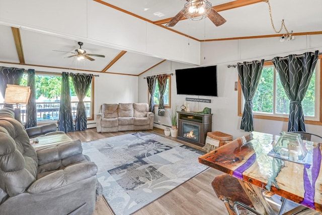 2313 8th Ave E, University Park, IA 52595 - photo 5