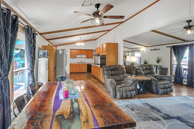 2313 8th Ave E, University Park, IA 52595 - photo 6
