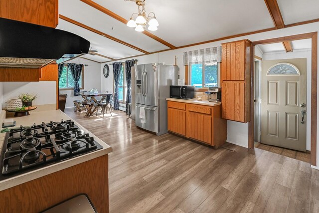 2313 8th Ave E, University Park, IA 52595 - photo 7