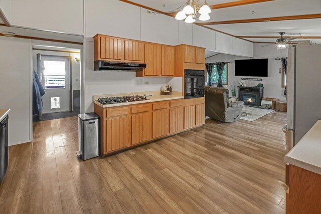 2313 8th Ave E, University Park, IA 52595 - photo 8