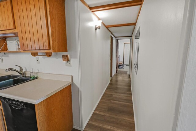 2313 8th Ave E, University Park, IA 52595 - photo 9