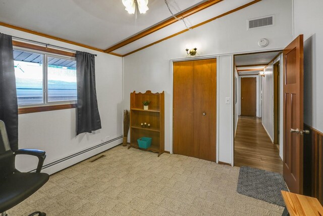 2313 8th Ave E, University Park, IA 52595 - photo 10