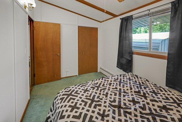 2313 8th Ave E, University Park, IA 52595 - photo 11