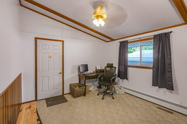 2313 8th Ave E, University Park, IA 52595 - photo 12