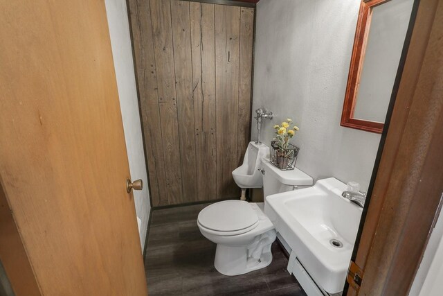 2313 8th Ave E, University Park, IA 52595 - photo 13