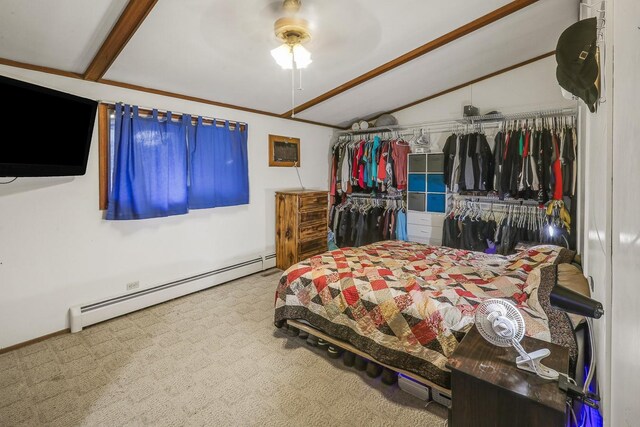 2313 8th Ave E, University Park, IA 52595 - photo 14