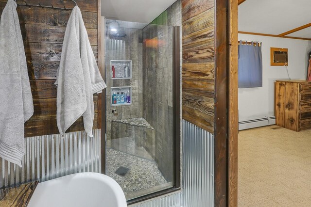 2313 8th Ave E, University Park, IA 52595 - photo 19
