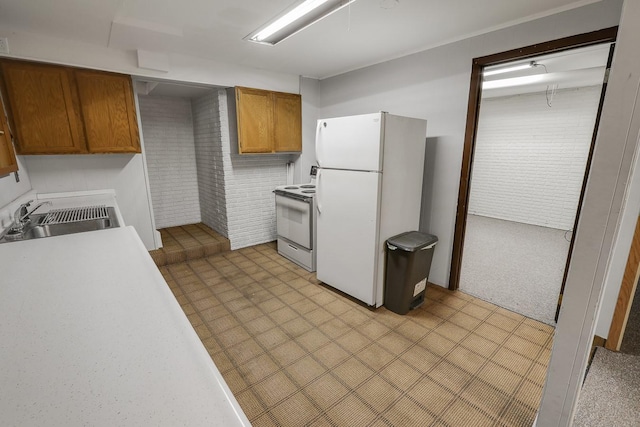 2313 8th Ave E, University Park, IA 52595 - photo 20