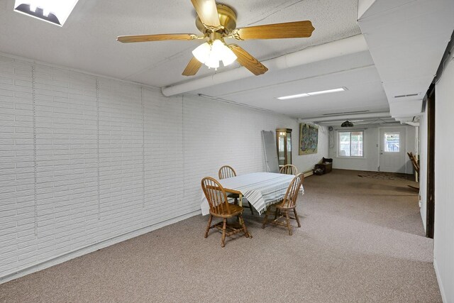 2313 8th Ave E, University Park, IA 52595 - photo 21