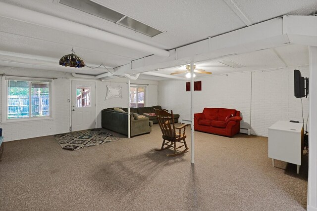 2313 8th Ave E, University Park, IA 52595 - photo 22