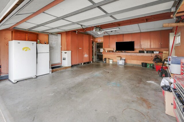 2313 8th Ave E, University Park, IA 52595 - photo 24