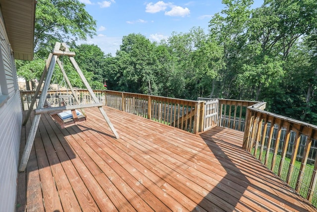 2313 8th Ave E, University Park, IA 52595 - photo 31