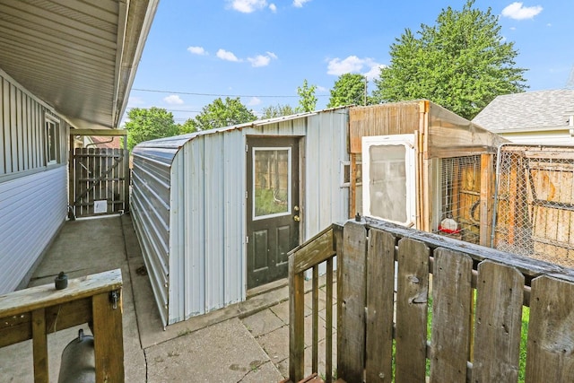 2313 8th Ave E, University Park, IA 52595 - photo 33