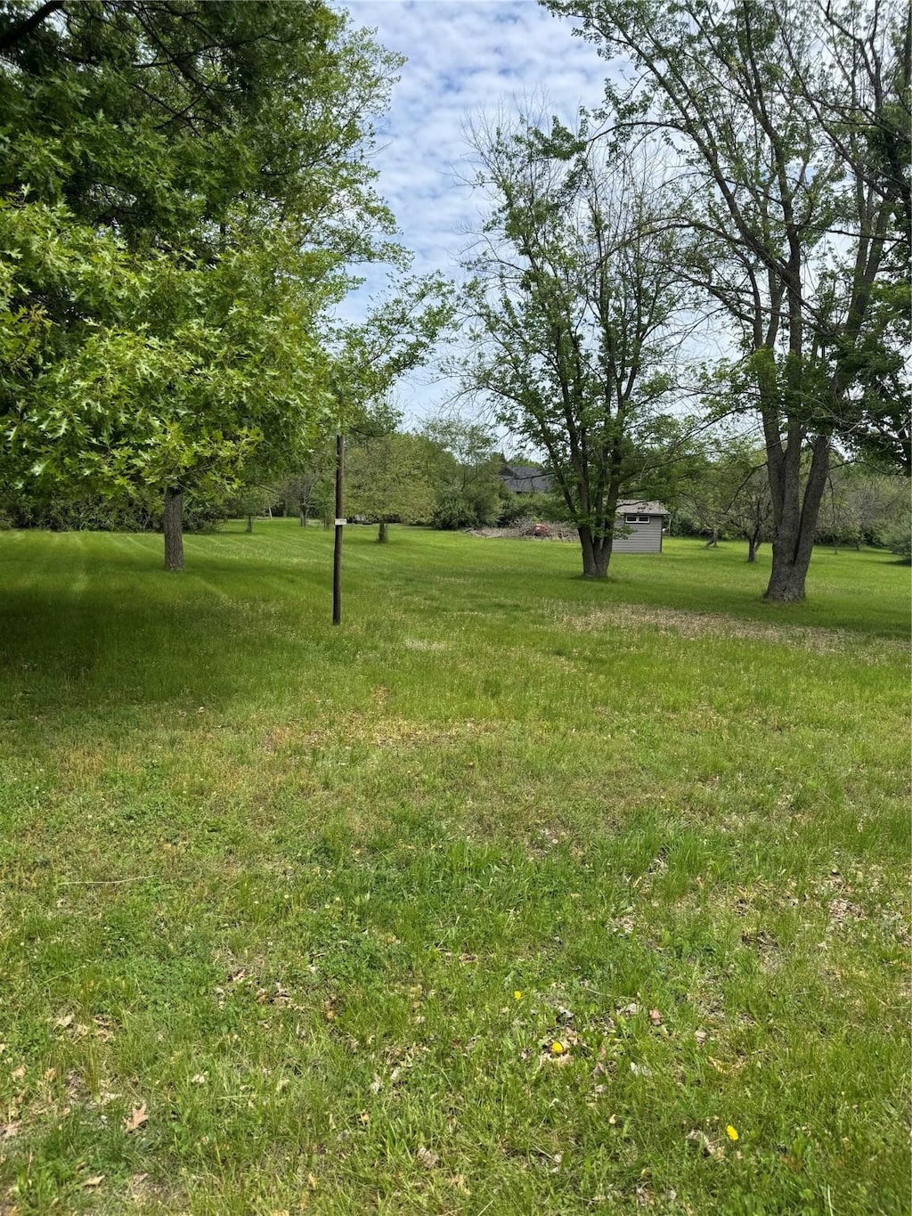 4726 Panorama Dr, Panora, IA 50216 - photo 2