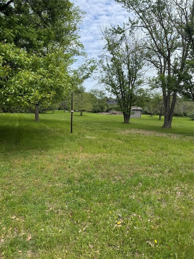 4726 Panorama Dr, Panora, IA 50216 - photo 2