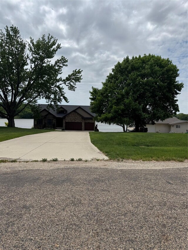 4726 Panorama Dr, Panora, IA 50216 - photo 3