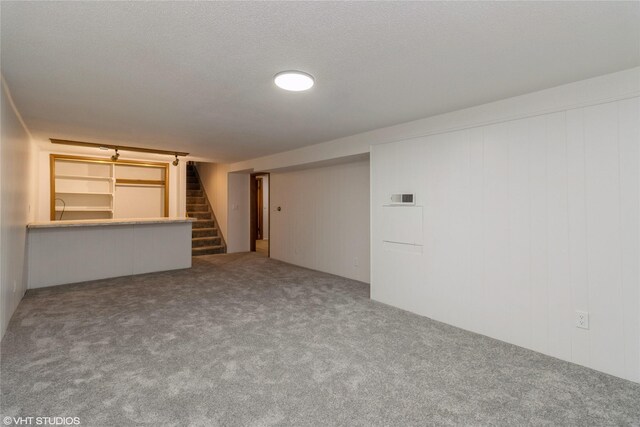 601 N Commerce St, Monroe, IA 50170 - photo 24