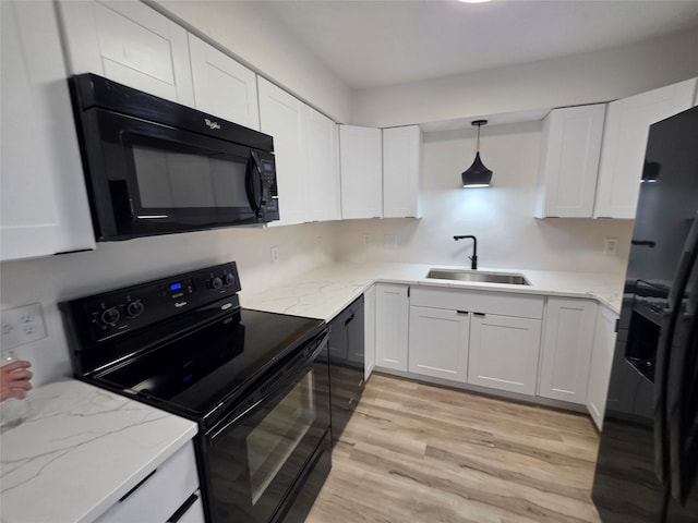 108 E Philip St, Des Moines, IA 50315 - photo 9