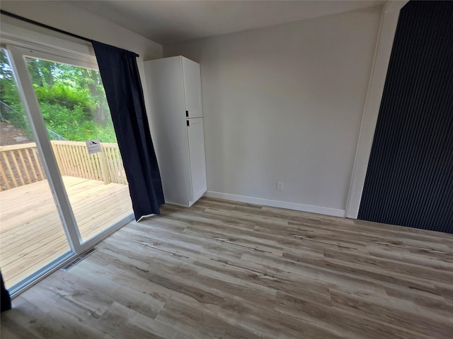 108 E Philip St, Des Moines, IA 50315 - photo 12