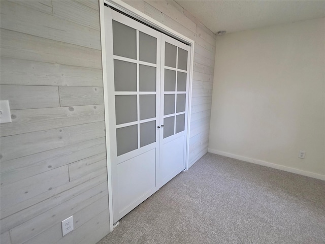 108 E Philip St, Des Moines, IA 50315 - photo 15