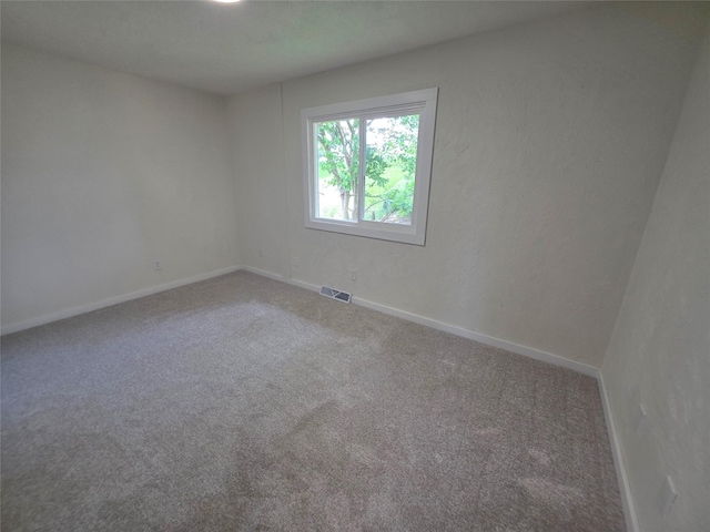 108 E Philip St, Des Moines, IA 50315 - photo 17