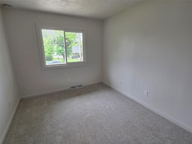 108 E Philip St, Des Moines, IA 50315 - photo 18