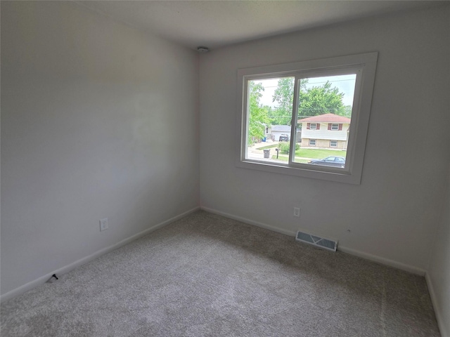 108 E Philip St, Des Moines, IA 50315 - photo 19