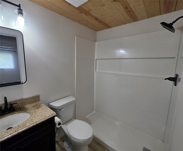 108 E Philip St, Des Moines, IA 50315 - photo 21