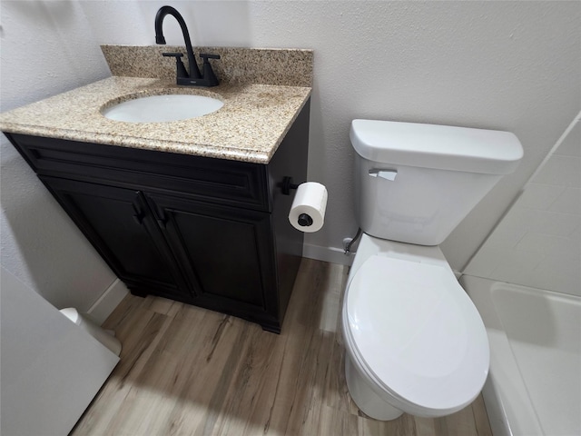 108 E Philip St, Des Moines, IA 50315 - photo 22
