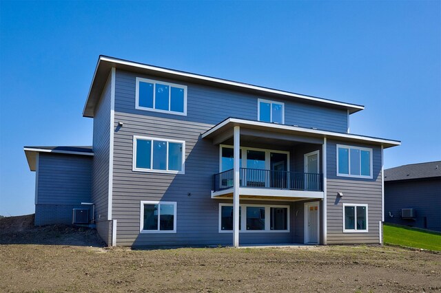 50 NW Ashley Ct, Waukee, IA 50263 - photo 2