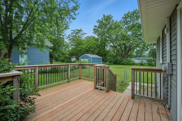 806 8th St, West Des Moines, IA 50265 - photo 22