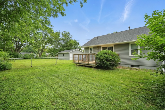806 8th St, West Des Moines, IA 50265 - photo 23