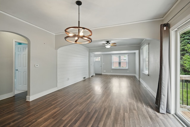 806 8th St, West Des Moines, IA 50265 - photo 9