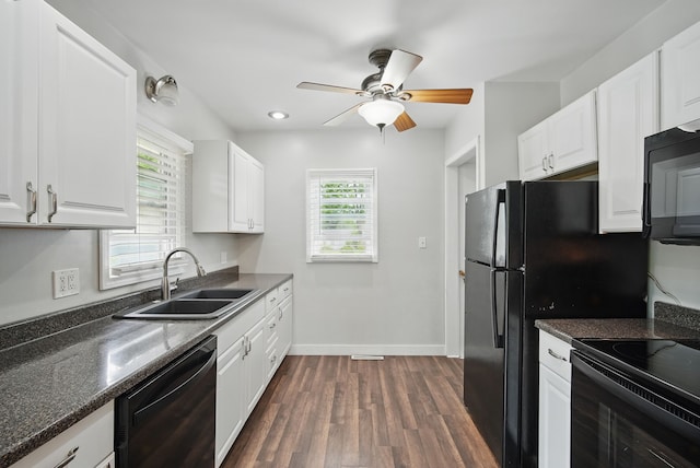 806 8th St, West Des Moines, IA 50265 - photo 11