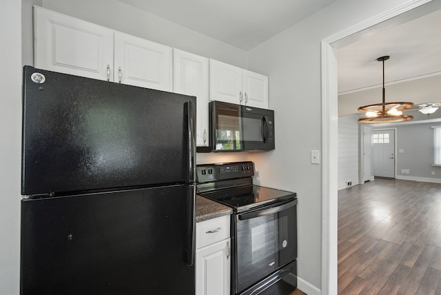806 8th St, West Des Moines, IA 50265 - photo 12