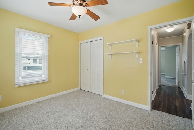 806 8th St, West Des Moines, IA 50265 - photo 13