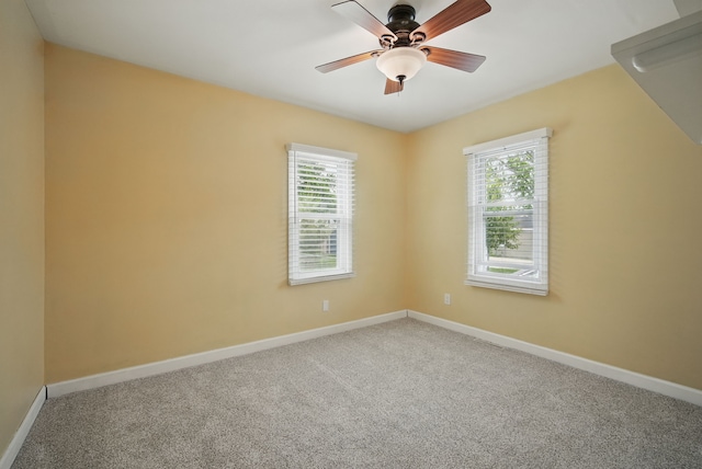 806 8th St, West Des Moines, IA 50265 - photo 14