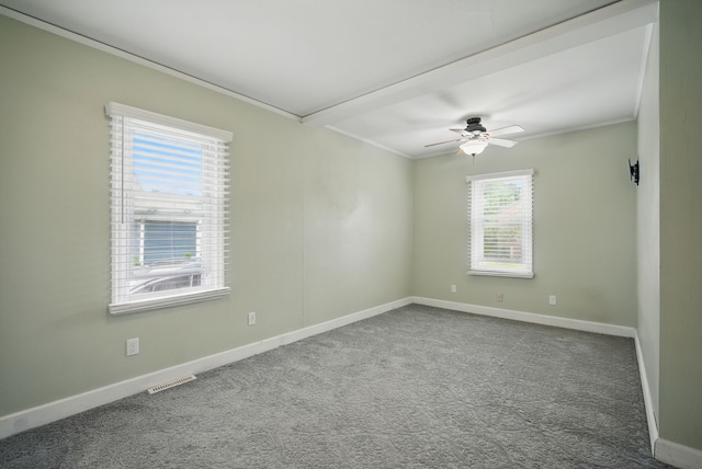 806 8th St, West Des Moines, IA 50265 - photo 17