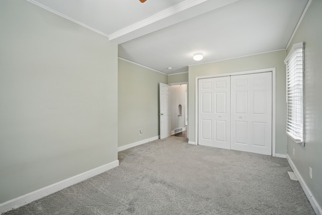 806 8th St, West Des Moines, IA 50265 - photo 16