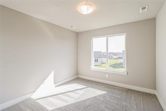 460 NW Independence Cir, Waukee, IA 50263 - photo 20