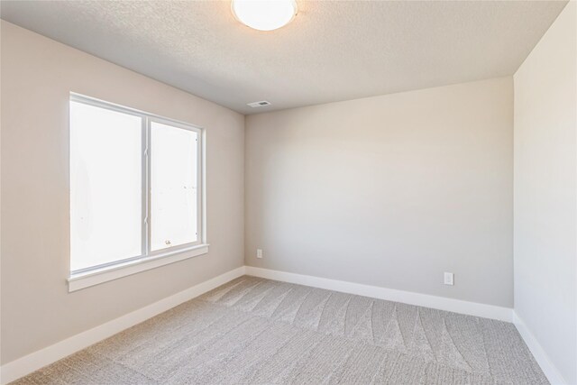 460 NW Independence Cir, Waukee, IA 50263 - photo 22