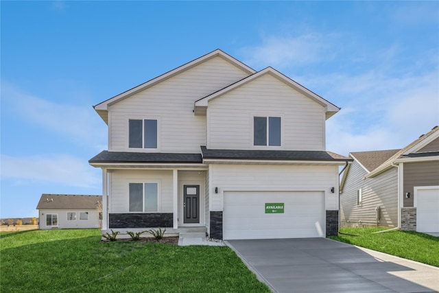 460 NW Independence Cir, Waukee, IA 50263 - photo 1