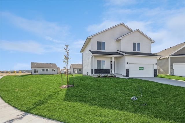 460 NW Independence Cir, Waukee, IA 50263 - photo 2