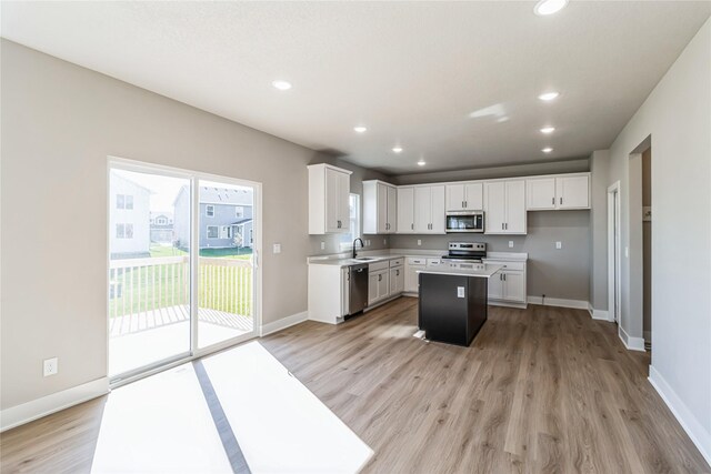 460 NW Independence Cir, Waukee, IA 50263 - photo 6