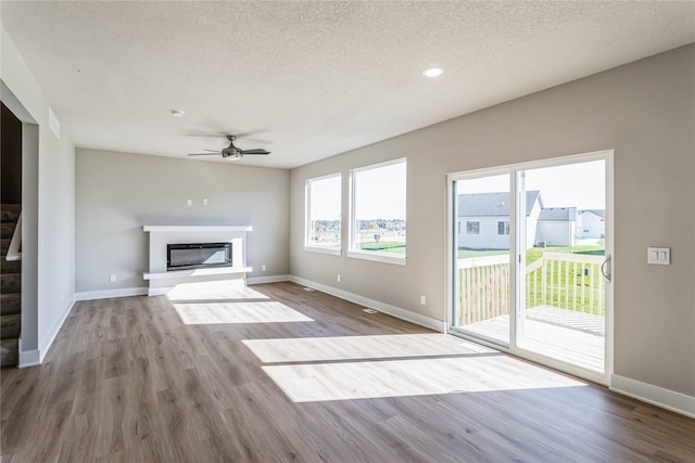 460 NW Independence Cir, Waukee, IA 50263 - photo 7