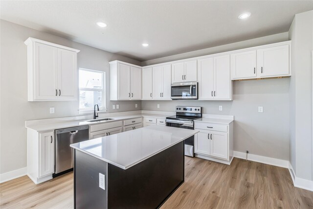 460 NW Independence Cir, Waukee, IA 50263 - photo 8
