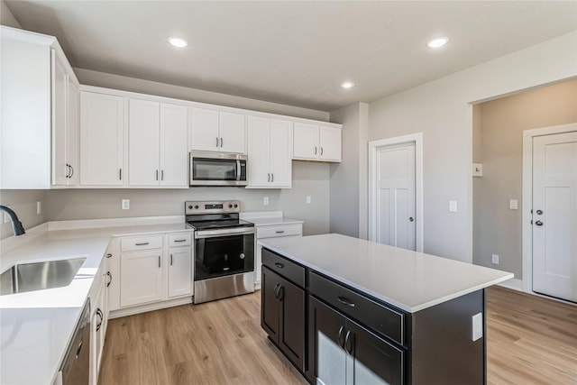 460 NW Independence Cir, Waukee, IA 50263 - photo 10